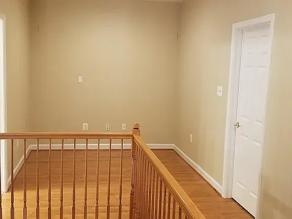 4536 Hummingbird Ln — Photo 12