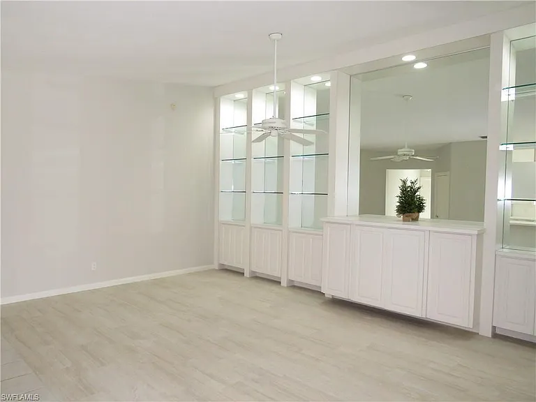 4186 Los Altos Ct — Photo 9