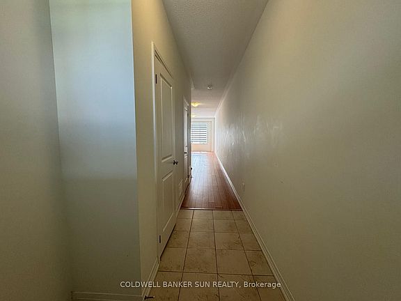 4th image of 474 Provident Way #22