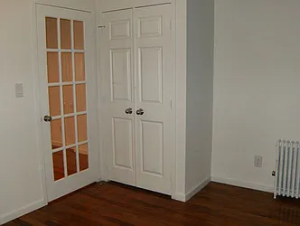 Rented by Sky Management