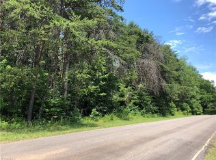 Lots 1-2 Golf Course Rd, Pilot Mountain, NC 27041