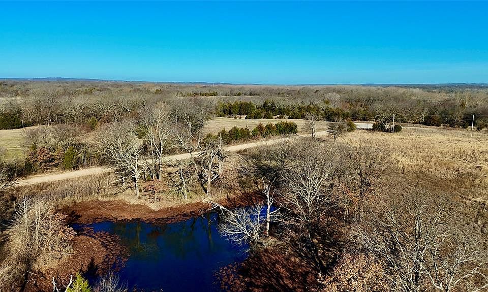 1st image of 1 E 1170th Rd