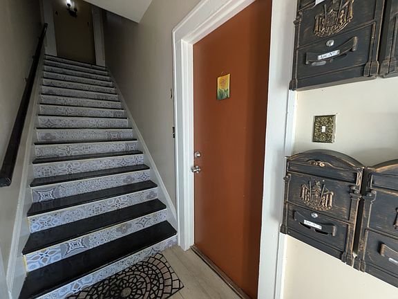 5th image of 2501 3rd Ave N APT 1
