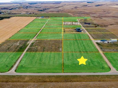 661 Harmony Loop, Hazen, ND, 58545