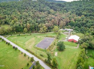 243 Fairpoint Rd, Mill Hall, PA 17751