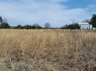 0 Goodson Rd, Salisbury, NC 28147