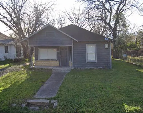 2642 Marburg St Photo 1 2642 Marburg St Photo 1