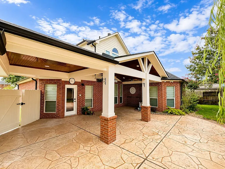 2521 Black Skimmer Ct — Photo 19