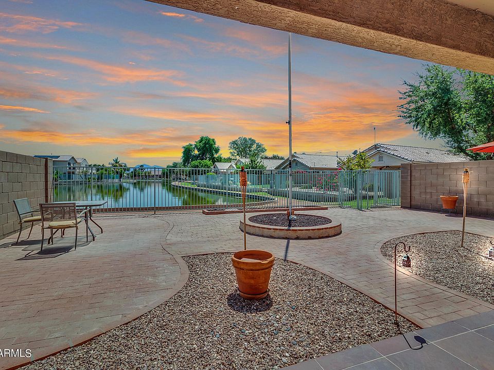 10841 W Alvarado Rd, Avondale, AZ 85392 Zillow
