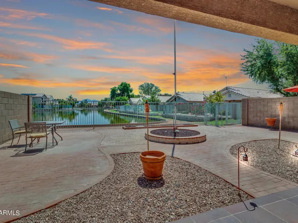 10841 W ALVARADO Road, Avondale, AZ 85392