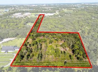 Markham Woods Rd, Lake Mary, FL 32746