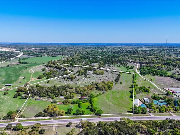 11546 & 11435 Fm 439, Belton, TX 76513