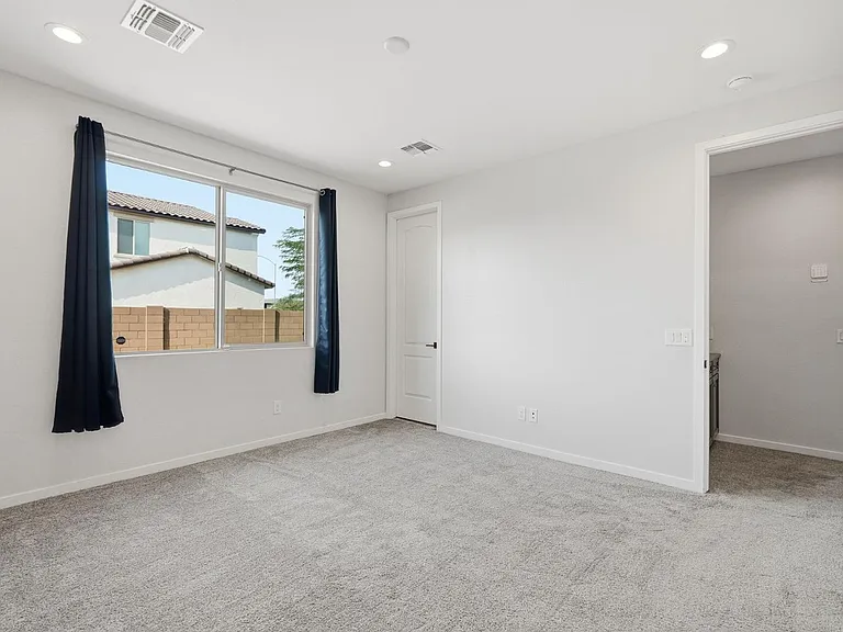641 S Davidson Ln — Photo 25