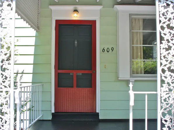 609 W 32nd St, Richmond, VA 23225