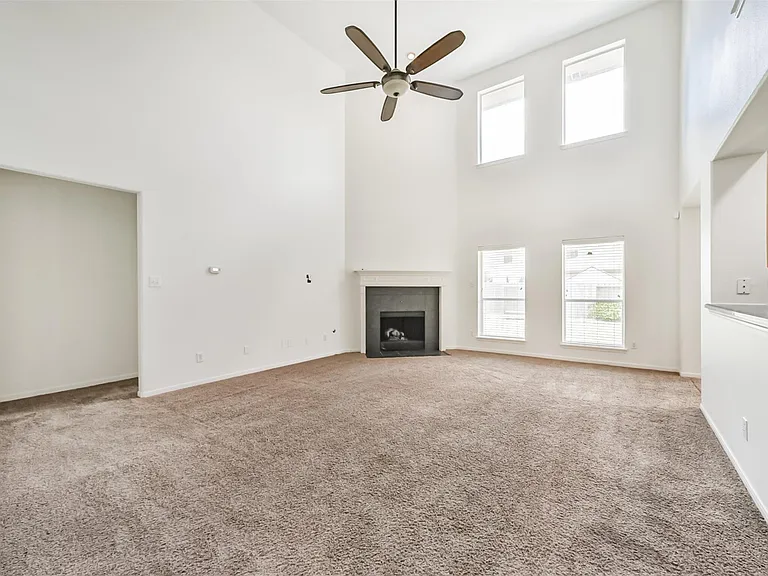 315 Willow Pointe Dr — Photo 11