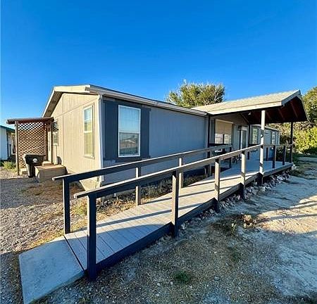 5th image of 60 W Country Place Rd