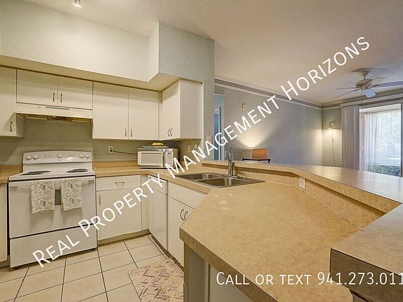 5th image of 4174 Central Sarasota Pkwy APT 212