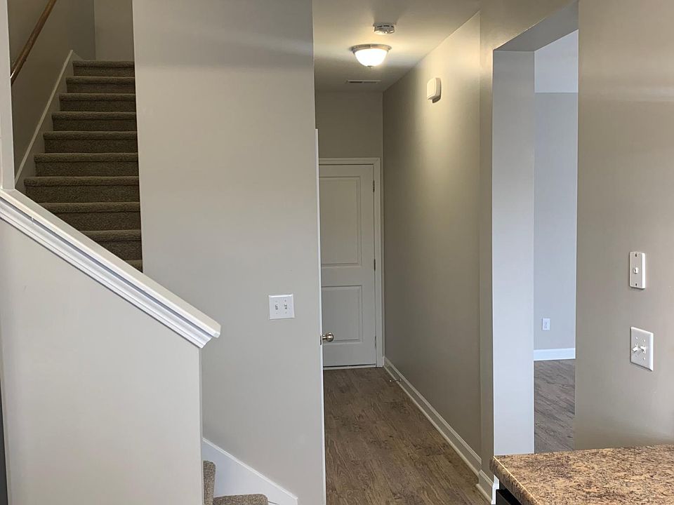 Heritage Hills Townhomes 1066 Lady Nashville Dr Hermitage TN Zillow