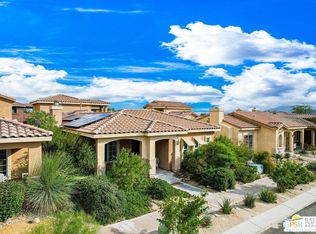 26700 Avenida Quintana, Cathedral City, CA 92234