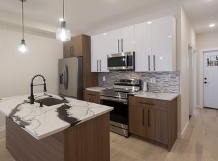 1530 N 25th St #1, Philadelphia, PA 19121