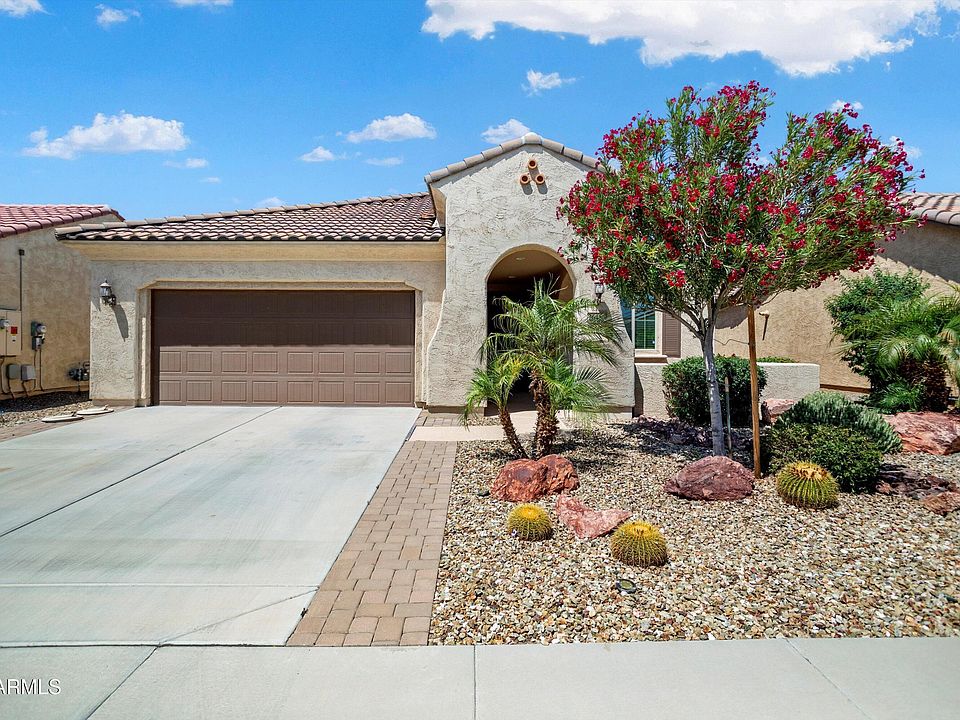 1st image of 26456 W CAT BALUE Drive