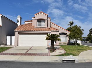 2 Corriente, Irvine, CA 92614