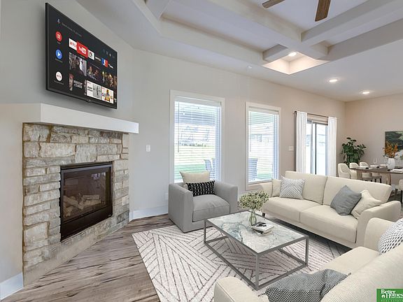 5th image of 10758 S 183rd Avenue Cir