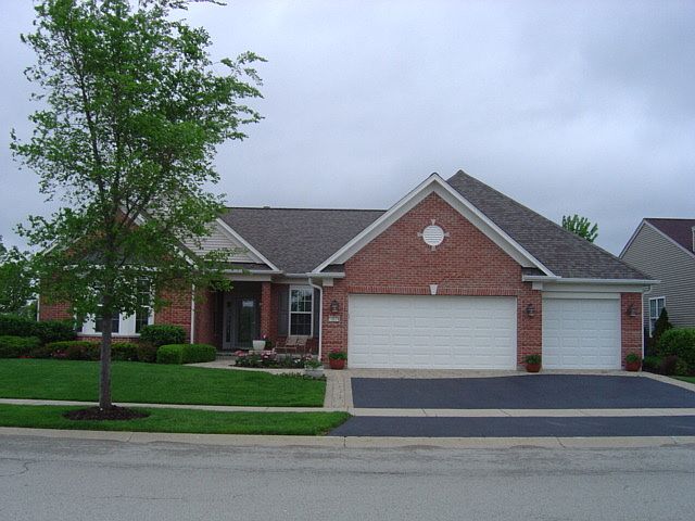 1st image of 13078 Farm Hill Dr