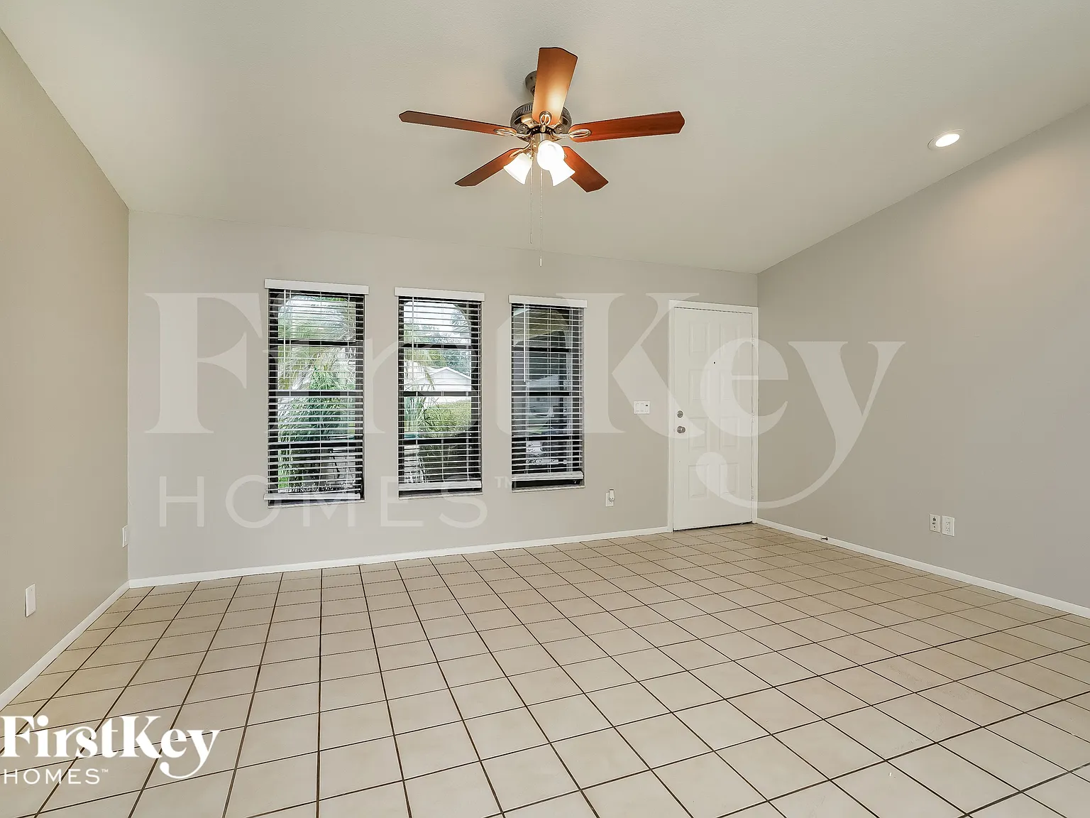 3 bed, 2.0 bath, 1230 sqft, $1,880 — Photo 3