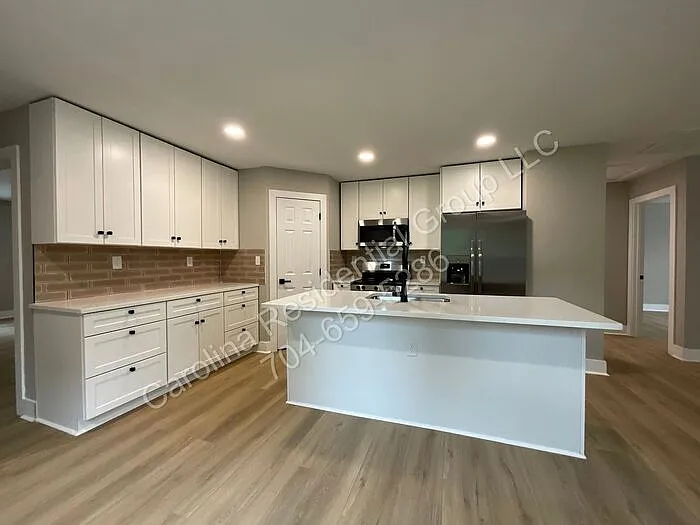 316 Zion Church Rd — Photo 5