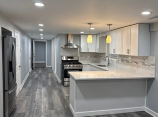 3446 S Lituanica Ave #G, Chicago, IL 60608