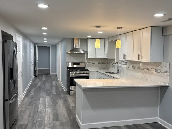 3446 S Lituanica Ave #G, Chicago, IL 60608