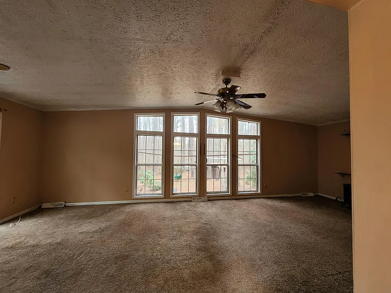 6932 Wade Dr — Photo 16