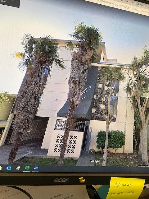 1st image of 733 Jean St #11405650