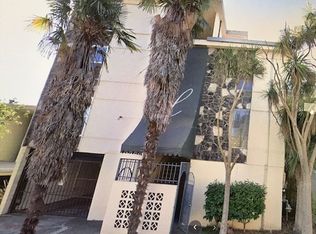 733 Jean St #11405650, Oakland, CA 94610