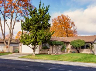 13 Shadow Mountain Dr, Buellton, CA 93427