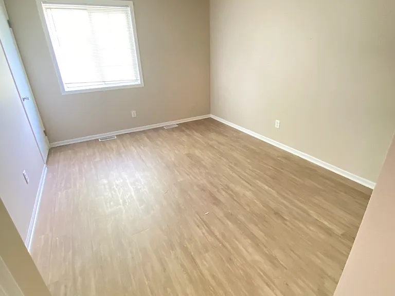 3601 Ash St #D — Photo 8