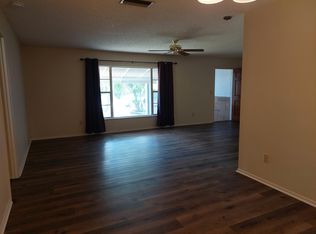 13 Brandy Hills Dr, Port Orange, FL 32129