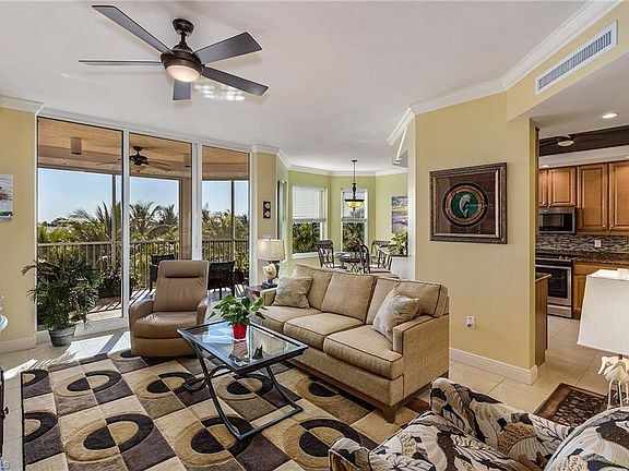 3rd image of 4182 Bay Beach Ln Unit 744
