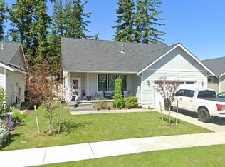 1116 Falcon Ct, Everson, WA 98247