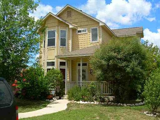 1st image of 703 W Claude W Black