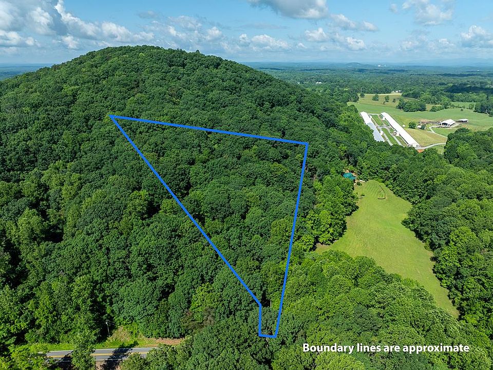 1st image of Emory Stephens Rd