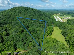 Emory Stephens Rd, Dahlonega, GA 30533