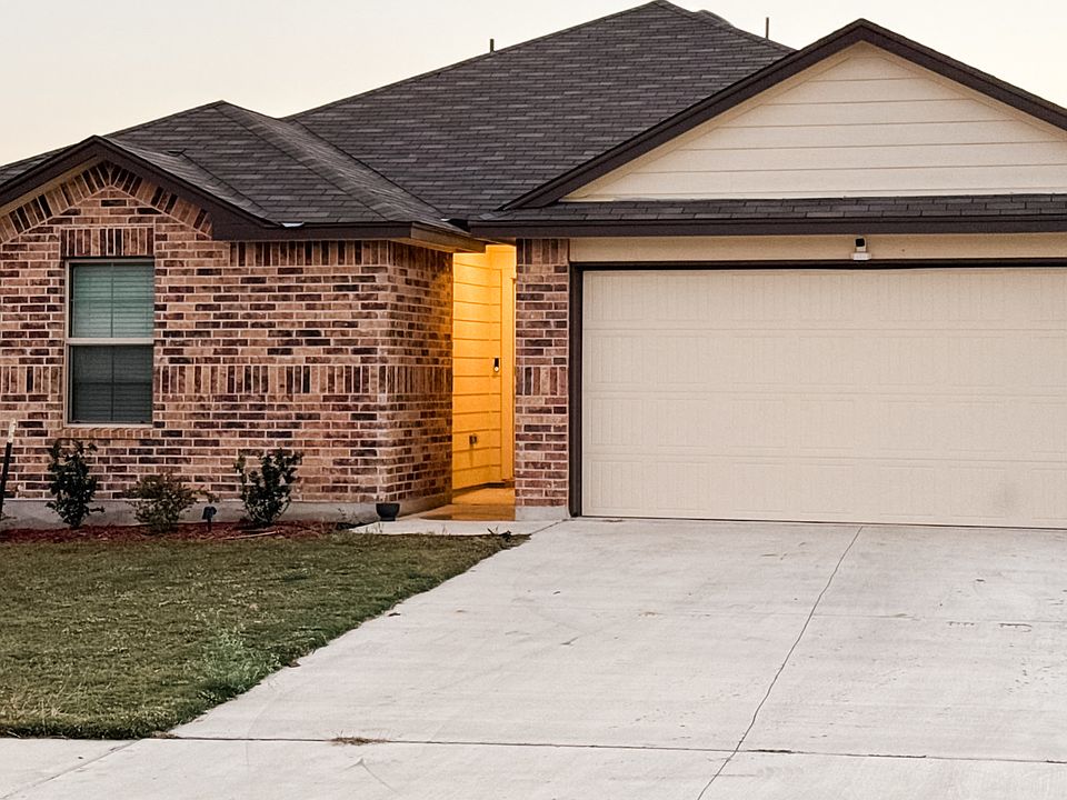1st image of 1704 Jarma Dr