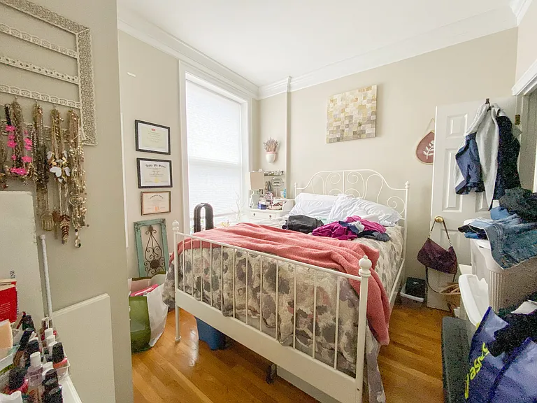 483 Beacon St #74 — Photo 5