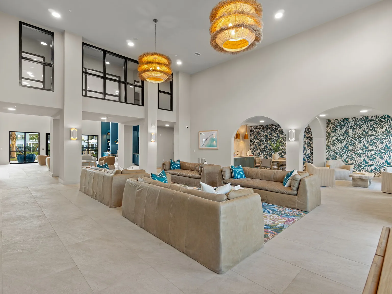 Paradiso Bonita Springs — Photo 3