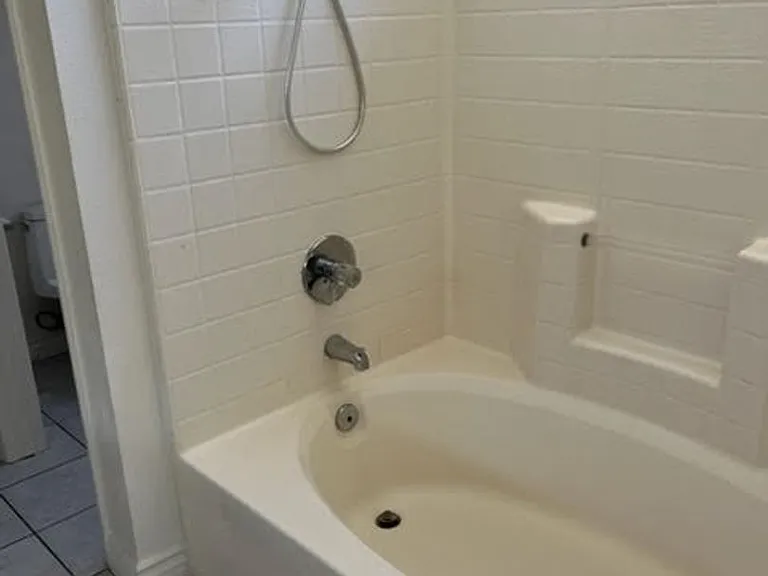 805 Pathfinder Way — Photo 14