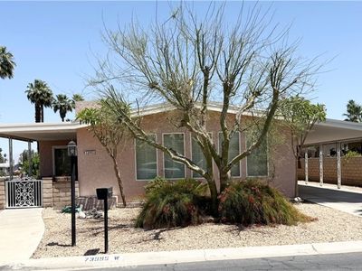 73995 Nevada Cir W, Palm Desert, CA, 92260