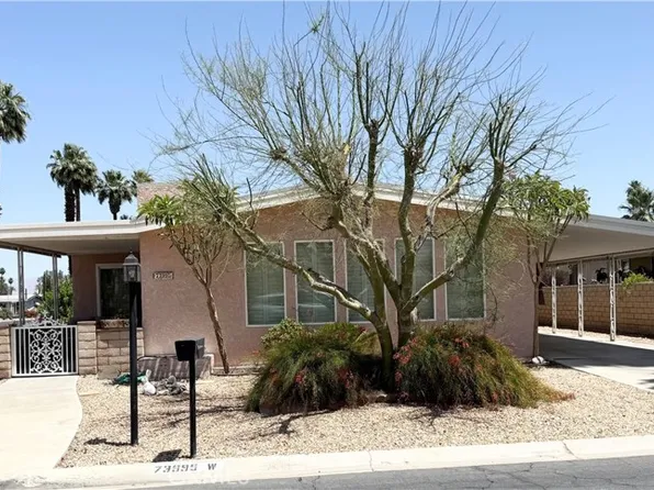 73995 Nevada Cir W, Palm Desert, CA 92260