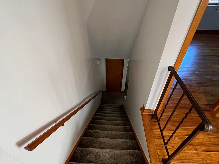 2448 & 2450 Eastlawn Ave #2 — Photo 1